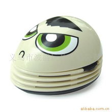 义乌市波盛玩具 科教玩具与公共场所家具产品清单详解