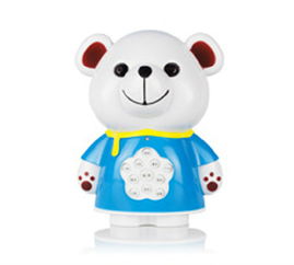 深圳益智科教玩具厂 高品质幼儿玩具，厂家直供实惠价格
